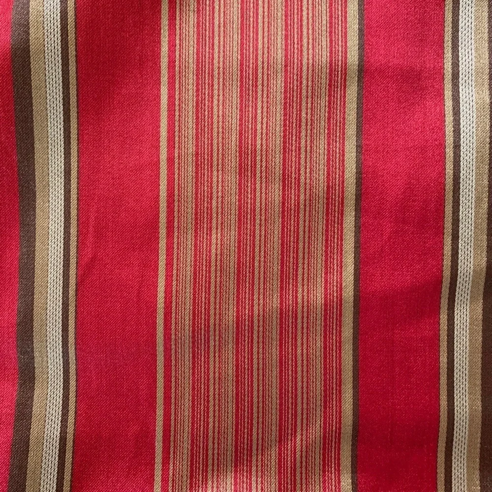 Pillow Cases